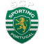 Sporting Women logo