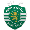 Sporting Women logo