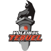 Voleibol Teruel logo - Manacor VS Voleibol Teruel Score