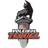 Voleibol Teruel logo - Superliga 10161 Live Result