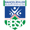 Bahcelievler Women logo - W VS Bahcelievler Women Score