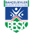 Bahcelievler Women logo