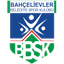 Bahcelievler Women logo
