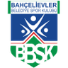 Bahcelievler Women logo