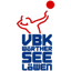VBK Klagenfurt logo