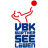 VBK Klagenfurt logo