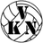 Naestved (w) logo