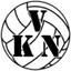 Naestved (w) logo