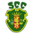 SC Caldas logo