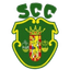 SC Caldas logo