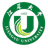 Jiangsu logo