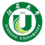 Jiangsu logo