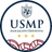 San Martin de Porres Women logo