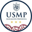San Martin de Porres Women logo