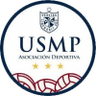 San Martin de Porres Women logo