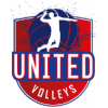 UV Frankfurt logo - Buhl VS Uv Frankfurt Score