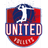 UV Frankfurt logo