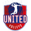 UV Frankfurt logo