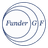 Funder(w) logo