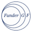 Funder(w) logo
