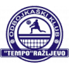 Tempo logo - Bosna VS Tempo Live