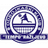 Tempo logo