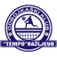 Tempo logo