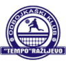 Tempo logo