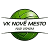 Nove Mesto nad Vahom Women logo - W VS Nove Mesto Nad Vahom W Live