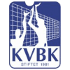 Kristiansund logo - Kristiansund Vs Nyborg 65279 Live