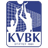 Kristiansund logo