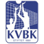 Kristiansund logo