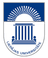 Liepajas Univ. W logo - Nacionala Liga Women 10112 Live
