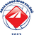 Aras Kargo Women logo