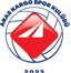 Aras Kargo Women logo