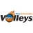 Brunnenbau Women logo