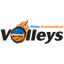 Brunnenbau Women logo