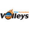 Brunnenbau Women logo