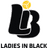 Ladies in Black Aachen Women logo