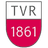 Rottenburg logo - Bundesliga South 10079 Results