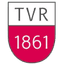 Rottenburg logo