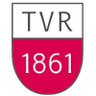 Rottenburg logo