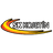 Kojetin logo - Live Czech Cup 10050