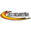 Kojetin logo