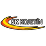 Kojetin logo