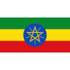 Ethiopia logo - Ethiopia VS Nigeria Live Score