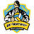 Zhytychi Zhytomyr logo