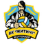 Zhytychi Zhytomyr logo