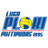 LiigaPloki(w) logo