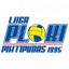 LiigaPloki(w) logo